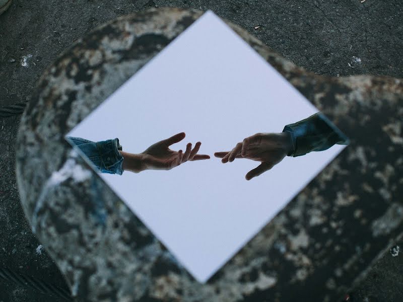 Fotógrafo de casamento Nastya Danilyuk (lisaikot1). Foto de 22 de junho 2017