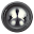 Ghost In Photo App - Scary Camera Effects Download on Windows