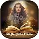 Download Magic Photo Frame For PC Windows and Mac 1.0