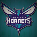 Charlotte Hornets Tab