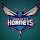 Charlotte Hornets Tab