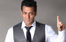 Salman Khan Tab small promo image