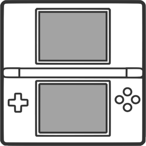 DS Emulator 街機 App LOGO-APP開箱王