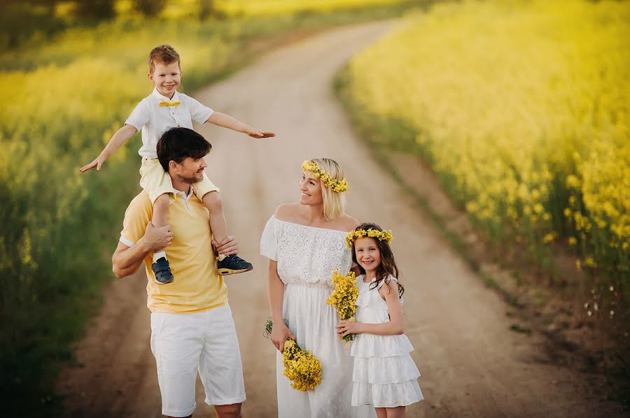 Wedding photographer Aleksandr Lobach (lobach). Photo of 2 March 2021