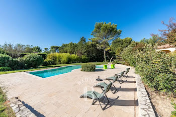 maison à Aix-en-Provence (13)