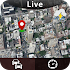 Live Street View - Driving Route Maps navigation1.0.1