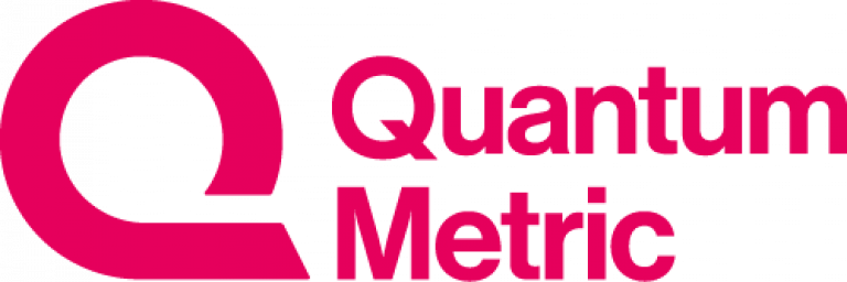 Logo: Quantum Metric