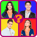 Télécharger Every Witch Way Quiz 2018 Installaller Dernier APK téléchargeur