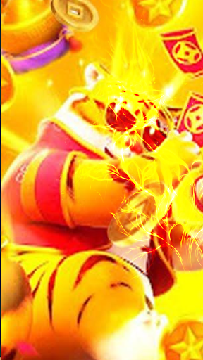 Screenshot Fortune Tiger Jogo Game