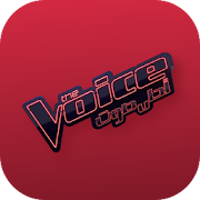 MBC The Voice  Icon
