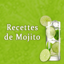 Recettes de Mojito Chrome extension download