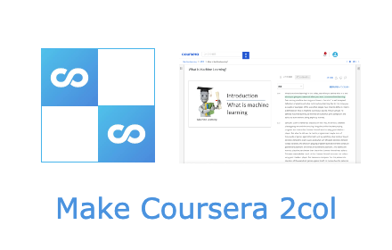 2col-Coursera small promo image