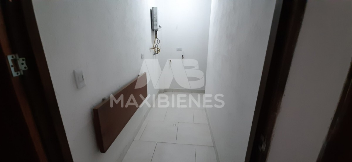 Fotos del inmueble