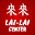 Lai Lai Center Download on Windows