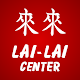 Download Lai Lai Center For PC Windows and Mac 1.0