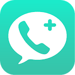 Cover Image of Télécharger EZPhone EZPhone 8.1.50 20181022 APK