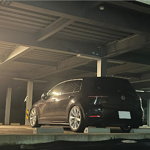 ゴルフGTI