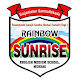 Download Rainbow Sunrise School For PC Windows and Mac 1.0