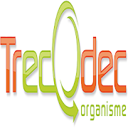 Trecodec (gestion du tri)  Icon