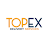 Topex Delivery Shipper icon