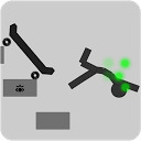 Stickman Destruction 1.3 APK ダウンロード