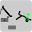 Stickman Destruction Download on Windows
