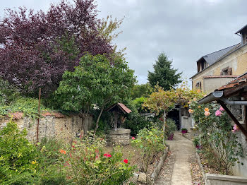 maison à Pacy-sur-Eure (27)