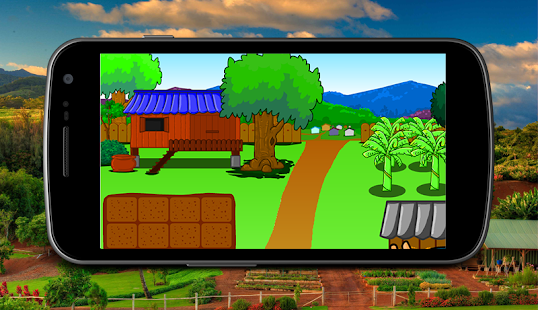 download เกมส์ปลูกผักแบบไทยๆ free