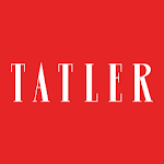 Tatler Apk