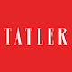 Tatler Download on Windows