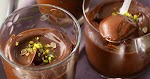 Avocado Chocolate Pudding was pinched from <a href="http://12tomatoes.com/cs-avocado-chocolate-pudding-rich/" target="_blank">12tomatoes.com.</a>