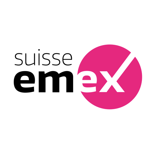 EMEX