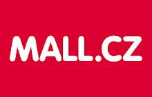 MALL.CZ small promo image