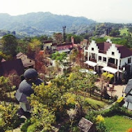 心之芳庭| 戶外婚禮| 商務會議| 景觀餐廳