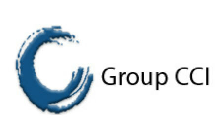 Group CCI small promo image