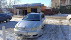 продам авто Toyota Corolla Corolla Wagon (E12)