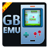 GameBoy Emulator [ Best GB Emulator For Arcade ]GBA_EMULATOR_12102018