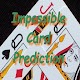 Impossible Card Prediction Download on Windows