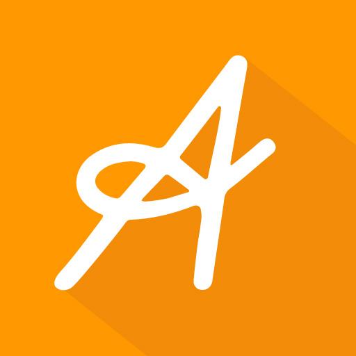 Addicaid: Addiction Recovery 健康 App LOGO-APP開箱王