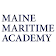 Maine Maritime Academy Mobile icon