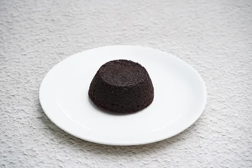 Choco Lava Cake