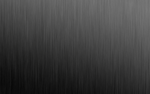 Metal screenshot 2