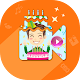 Download Birthday Photo To Video Maker For PC Windows and Mac 1.0