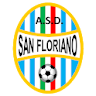 ASD SAN FLORIANO icon