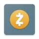 Download Free ZCash farm - Best paying free ZEC faucet For PC Windows and Mac