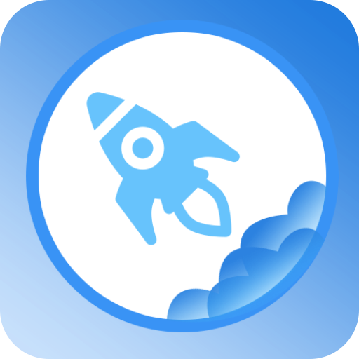 Ram Booster Apk Download Free App For Android Safe