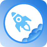 RAM Booster Apk