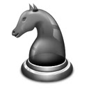 3D Chess Game Chrome extension download