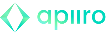 Apiiro logo