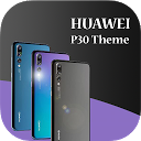 Download P30 Dark Theme for Huawei/Honor Install Latest APK downloader